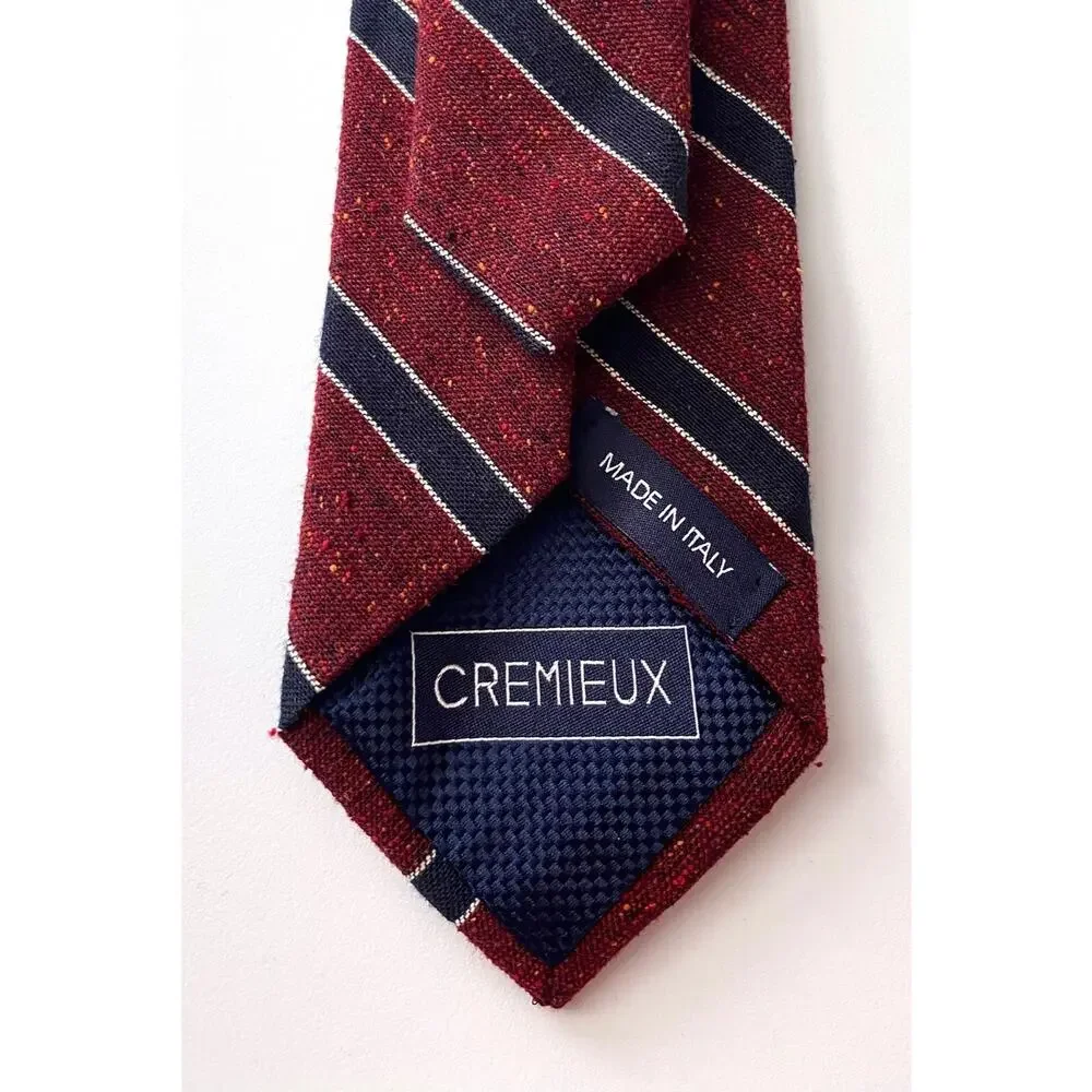 Daniel Cremieux this listing
